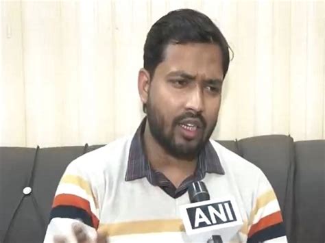 "BPSC students and teachers went through a mental trauma": Khan Sir on ...