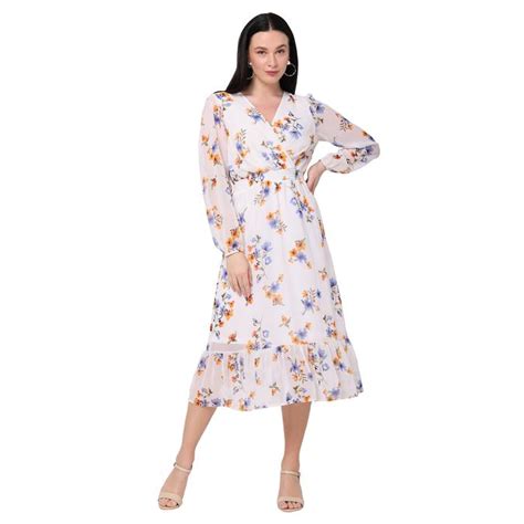 Buy Western Dresses and Jumpsuits for Women at Best Prices | R&B Fashion
