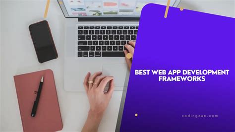 Image result for Web Application Development Framework