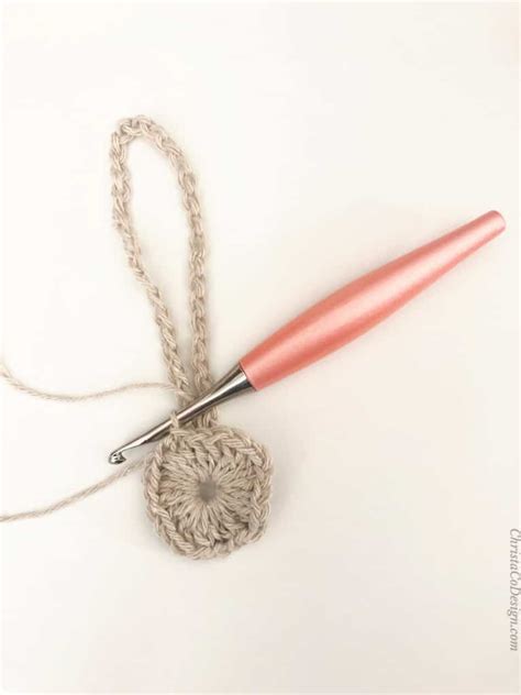 Image result for Loofah Tutorial