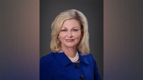 Naples mayor DUI arrest: 911 calls, bodycam - NBC 6 South Florida