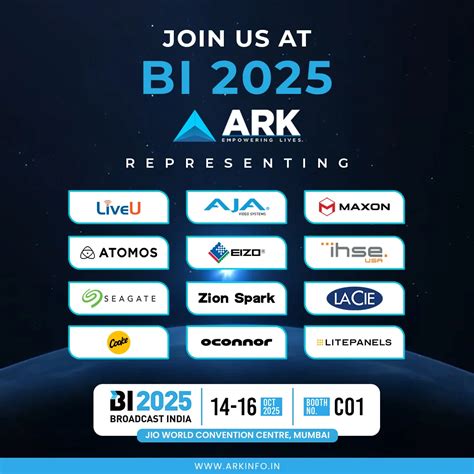 ARK Infosolutions Pvt. Ltd | Contact Us