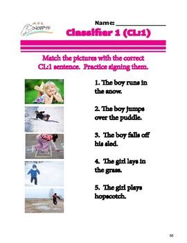 Image result for ASL Classifier for CLB Bent