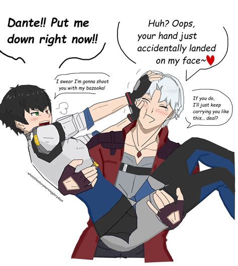 whatsthestorymorningglorydays (@CptTOP259150) on X in 2025 | Devil may ...