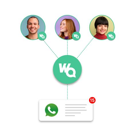 Image result for WASAPI