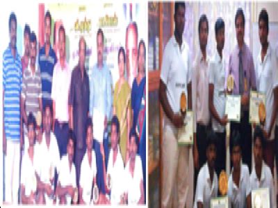 Adhiparasakthi College of Arts and Science -> Galleries -> Photo ...