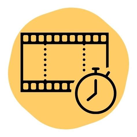 Image result for Drop Frame Timecode