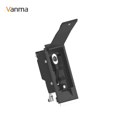 Image result for Transformer Box Lock