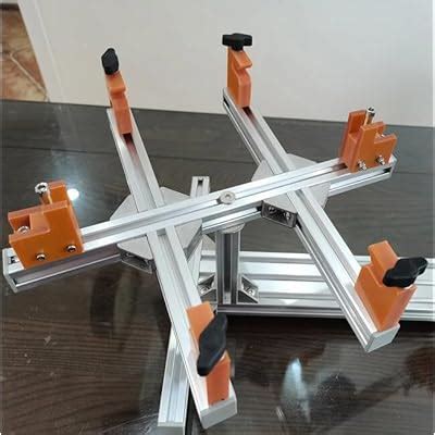LeTkingok Portable T-King DIY Badminton Racket Stringing India | Ubuy