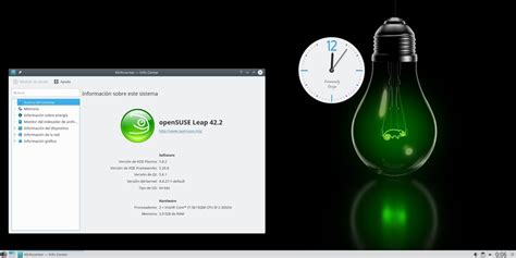 Image result for Main Linux Software Org