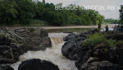 20 Places To Must See in Cameroon - lifeberrys.com