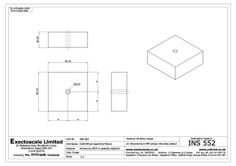 Image result for Load Wheel Asssembly