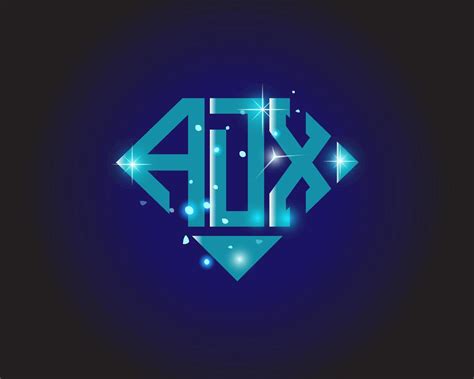 Image result for ADX Fire Logo