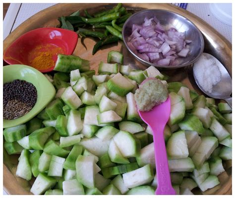 Must See What We Call Beerakaya In English Viral - Heavy Happy