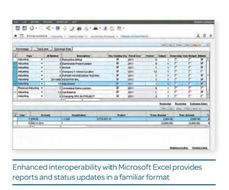 Deltek Costpoint Timesheet 的图像结果