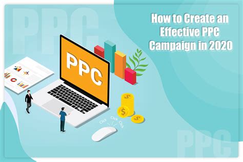 Image result for PPC Campaign Testimonials