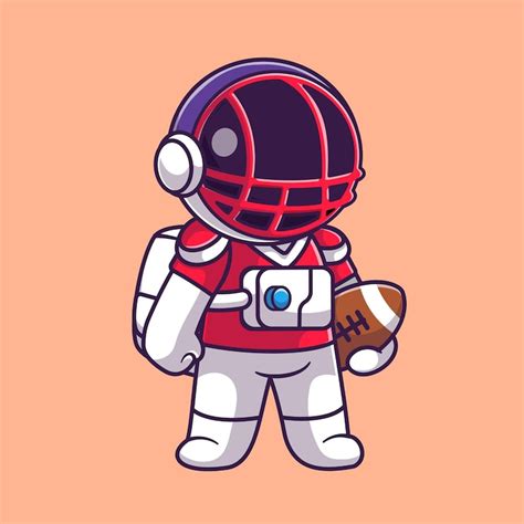 Cartoon football helmet Images - Free Download on Freepik