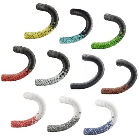 Handlebar Tape - Buy Online at Great Prices | BIKE24