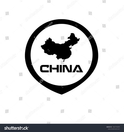 China Map Pin 的图像结果