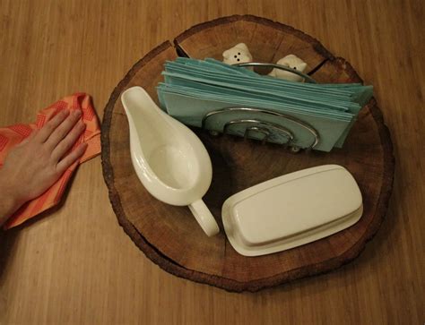 Image result for Live Edge Small Project