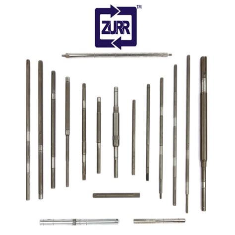 AC/FHP/Washing Motor Shafts in India,AC/FHP/Washing Motor Shafts ...