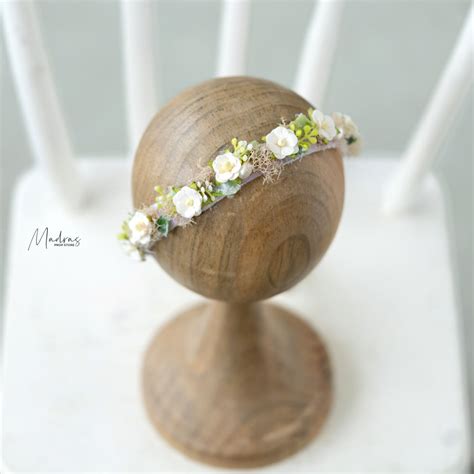 Oriana – Madras Prop Store