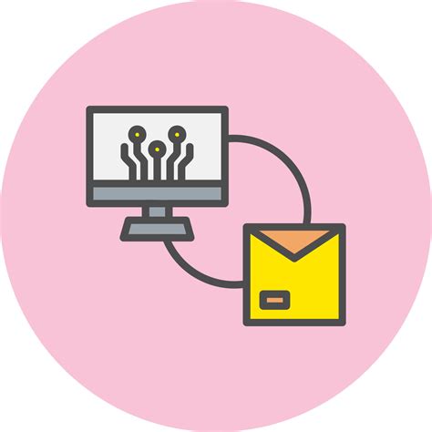 Image result for Convert Icon CSS