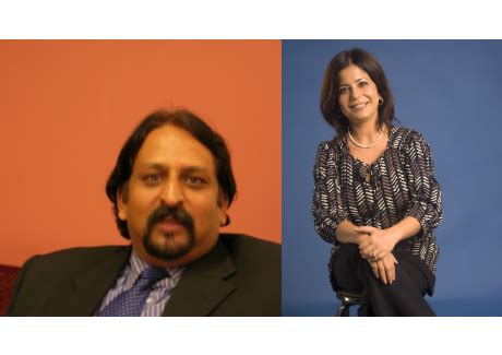 Sanjeev Kotnala exits Dainik Bhaskar Group; Kaacon Sethi moves in as ...