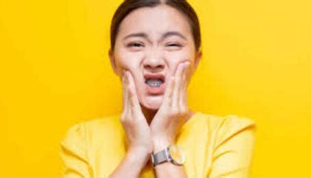Debunking Common Braces Misconceptions