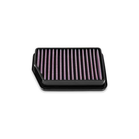 DNA Air Filter for Honda HNESS CB350 CB350 RS (20-25) (P-H35N25-01 ...