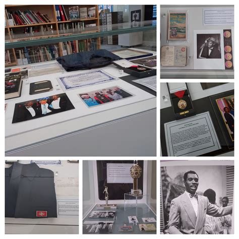 Trafford Local Offer 的图像结果