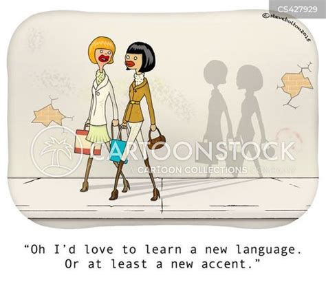 Formal Language Cartoon 的图像结果