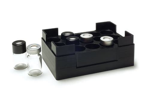 Image result for HPLC Machine Drawers