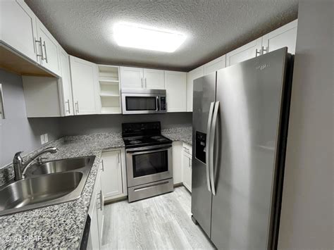 816 Bradley Cir, Lynn Haven, FL 32444 | Homes.com