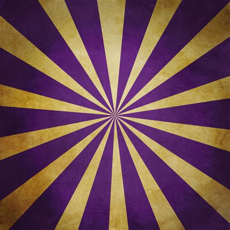 Complementary Contrast Texture | Starburst vintage background, Texture ...