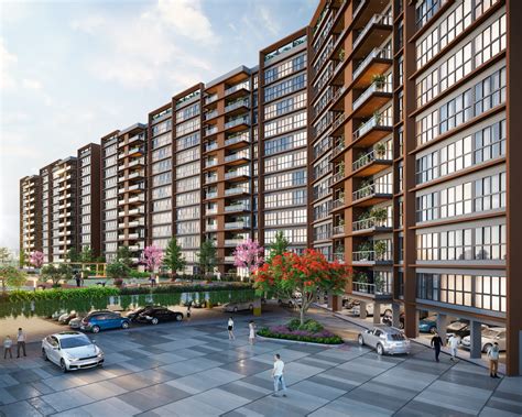 Portfolio 1 – Parin Shah Architects