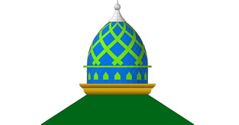 Image result for Website Design Using HTML