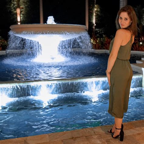 Lizzy Wurst Sexy Pictures (44 Pics) - OnlyFans Leaked Nudes