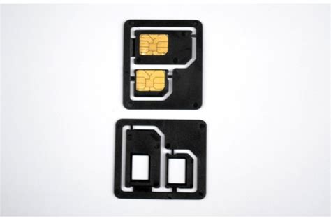 Image result for GSM Sim Card Adapter