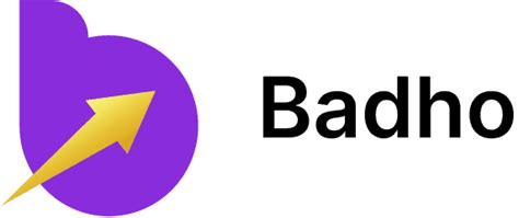 Badho
