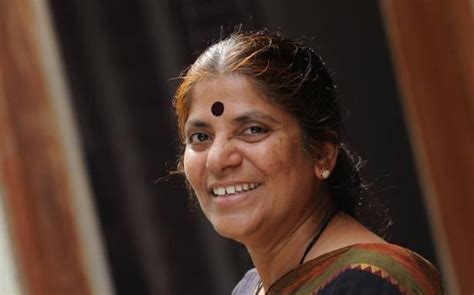 “Death is For the Unmoving…”: K Neela on Lingayata Dharma and Vachana ...