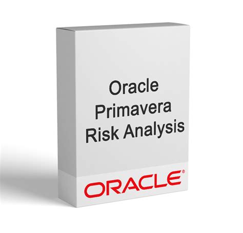 Image result for Oracle Primavera P6 Software Invoice