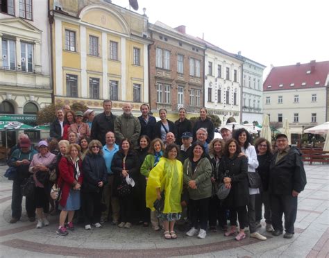 Young Israel Scarsdale