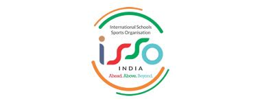 Affiliations & Accreditation's - Lancers International School