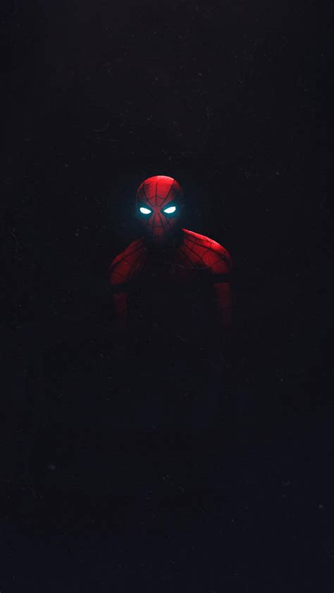 [300+] Spider Man Pictures | Wallpapers.com