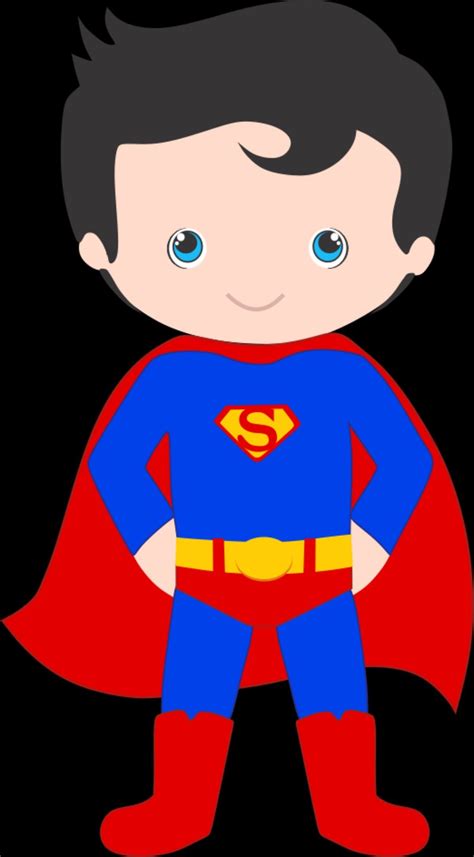 Pin de Senhor do Bonfim Ba Mostrando en super men | Bebé súper héroe ...