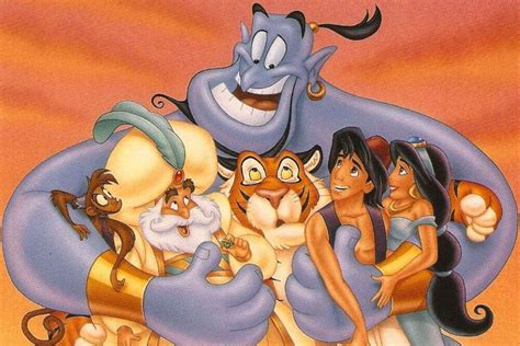 Aladdin theatre show, Pernia Pop-up shop exhibit, nail art workshop ...