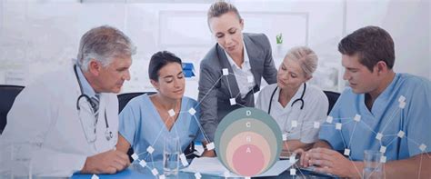 Redefining Health in the Age of Exposomics