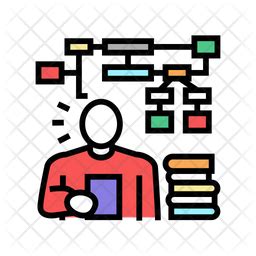 Algorithm Icon for Kides Grade 5 的图像结果