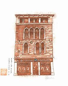 olandese volante venezia nelson kishi venezia codex olandese volante venezia nelson kishi venezia codex